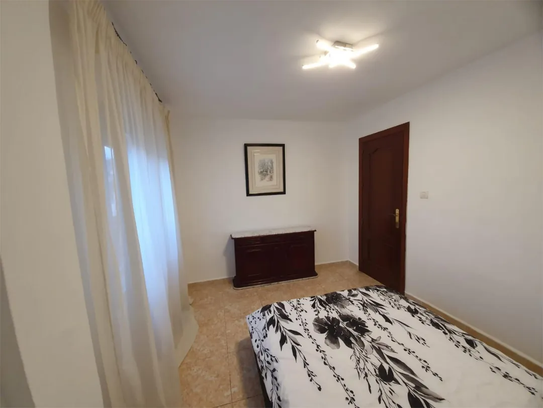 Piso en  Avenida Manuel Gorria 10 - Foto 11