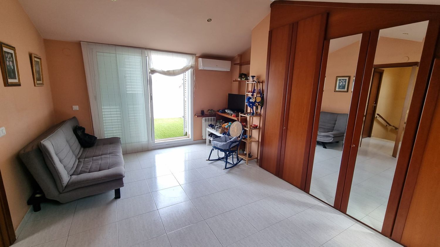 Dúplex en Calle de Ferrer de Blanes, 10 - Foto 13