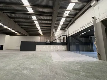 Nave Industrial en  Calle Costa i Deu 17 - Foto 7