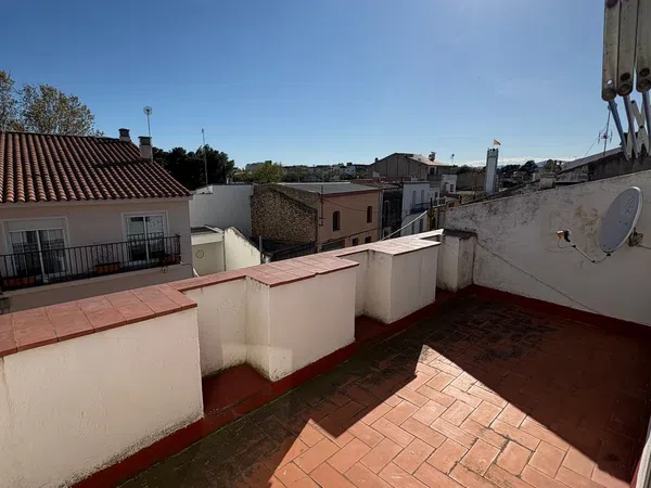 Casa o chalet independiente en Avenida de Catalunya, 32 - Foto 32