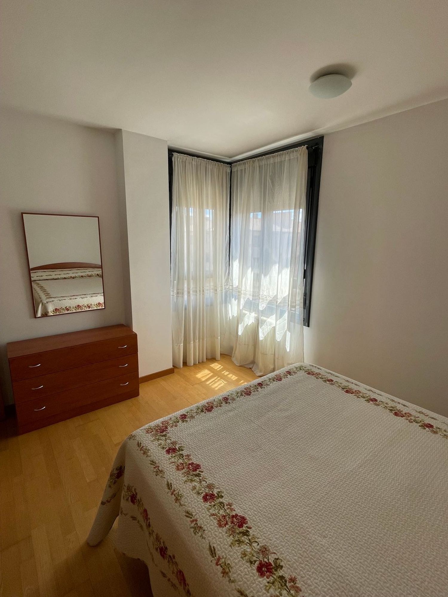 Piso en Calle Palencia, 3, Pantoja - Vista Alegre, Pantoja - Vista Alegre - Foto 13