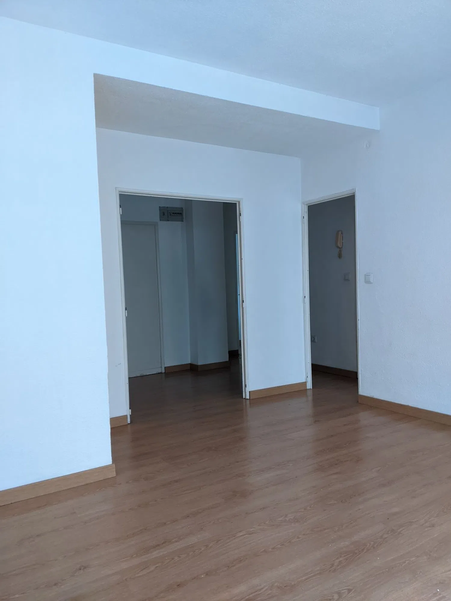 Piso en calle Comandante Benítez, 6 - Foto 2