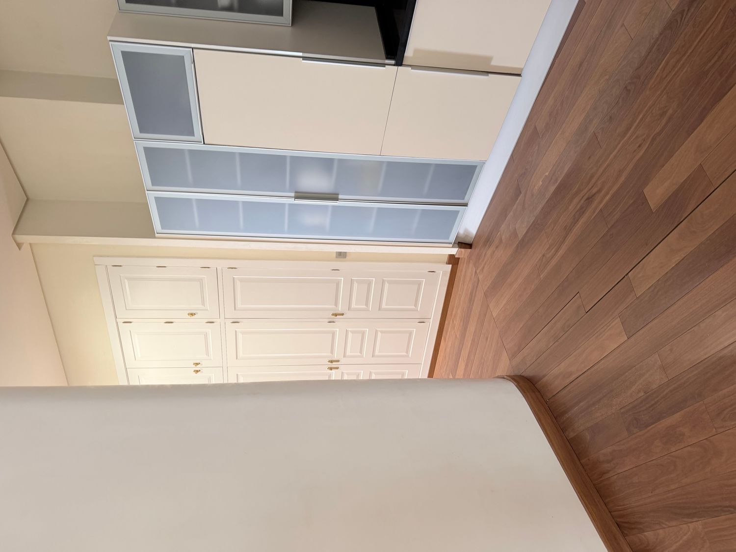 Piso en calle García de Vinuesa, 24 - Foto 2