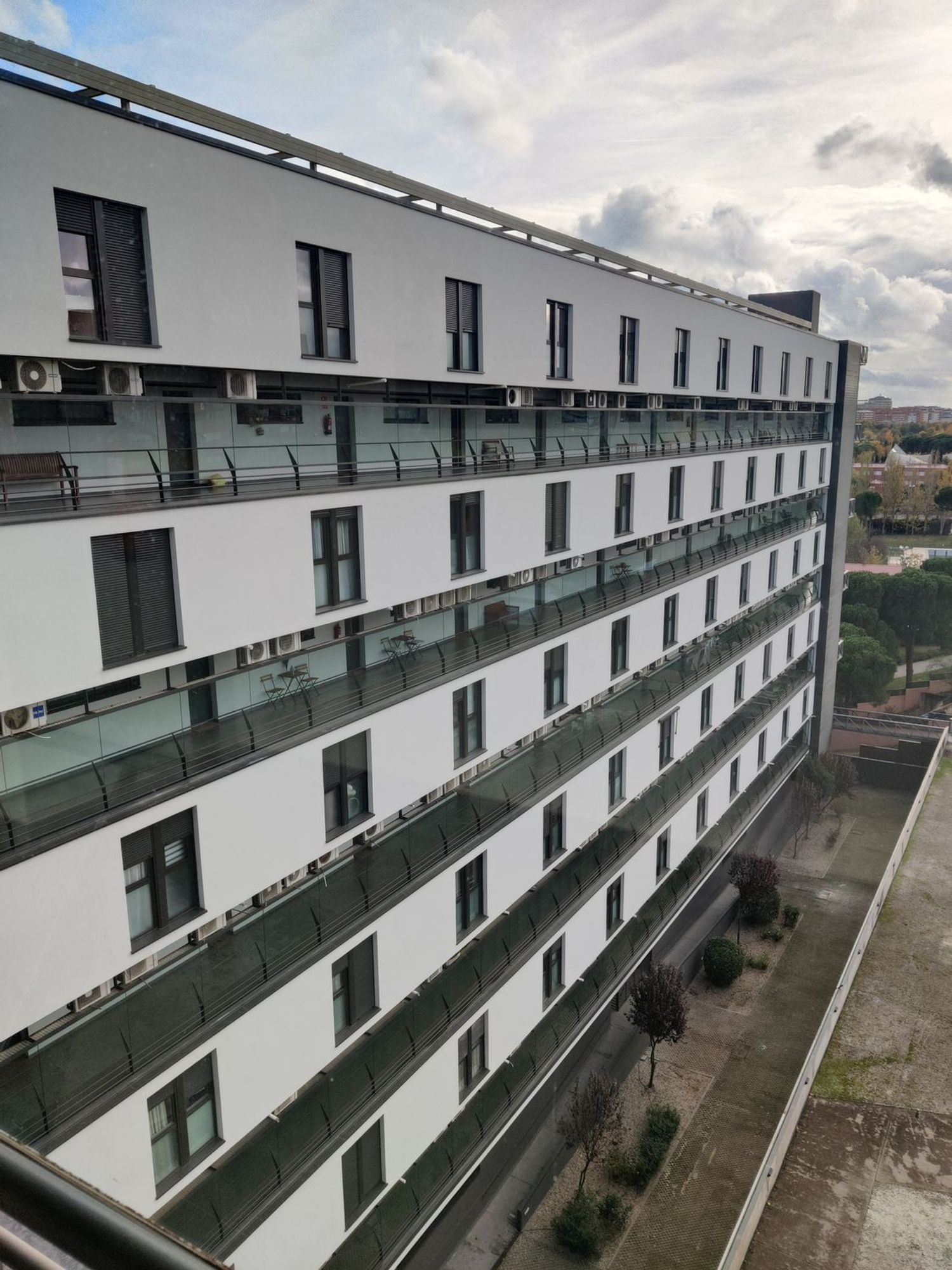 Dúplex en Sector Foresta, 14 - Foto 17