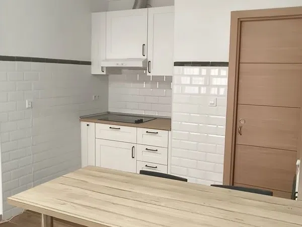 Piso en San Ramon, 49, Casco Historico, Casco Historico - Foto 8
