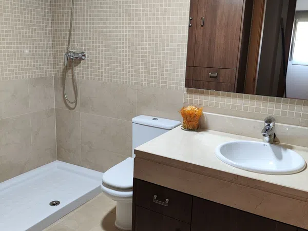 Piso en Calle Baleares, 12, Tres Ventanas, Tres Ventanas - Foto 9