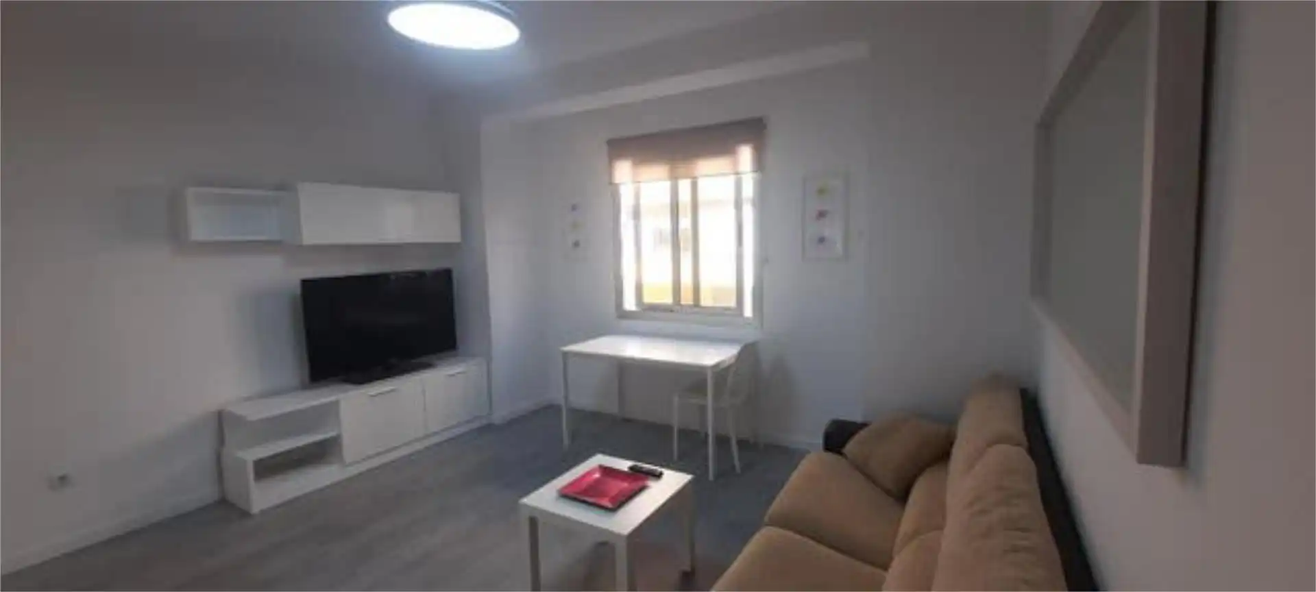 Apartamento en Guanarteme - Foto 2