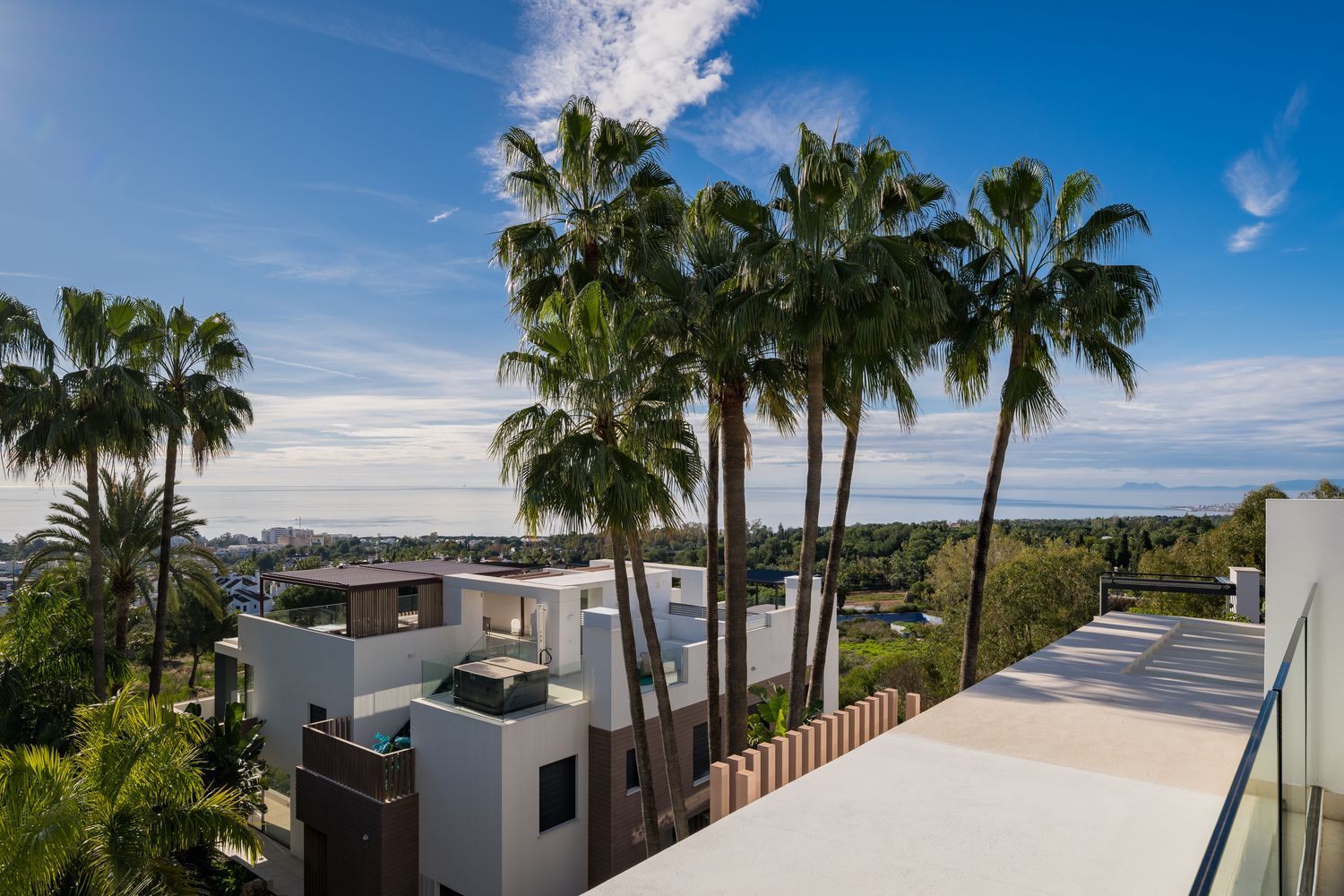 Chalet pareado en monte mayor, 24 - Foto 1