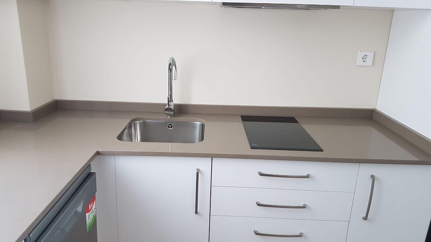 Ático en calle de Juan Bravo, 7 - Foto 14