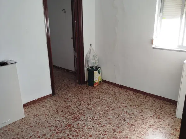 Piso en Calle Paraguay, 4, La Caleta - La Viña, La Caleta - La Viña - Foto 5