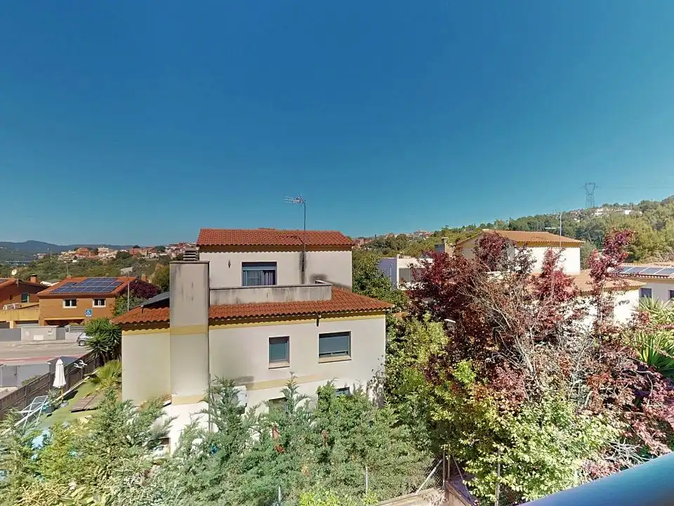 Chalet en  Carrer de les Oliveres 11 - Foto 12