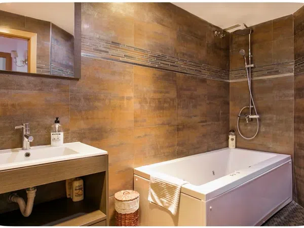 Piso en avenida d'Icària, 144 - Foto 21