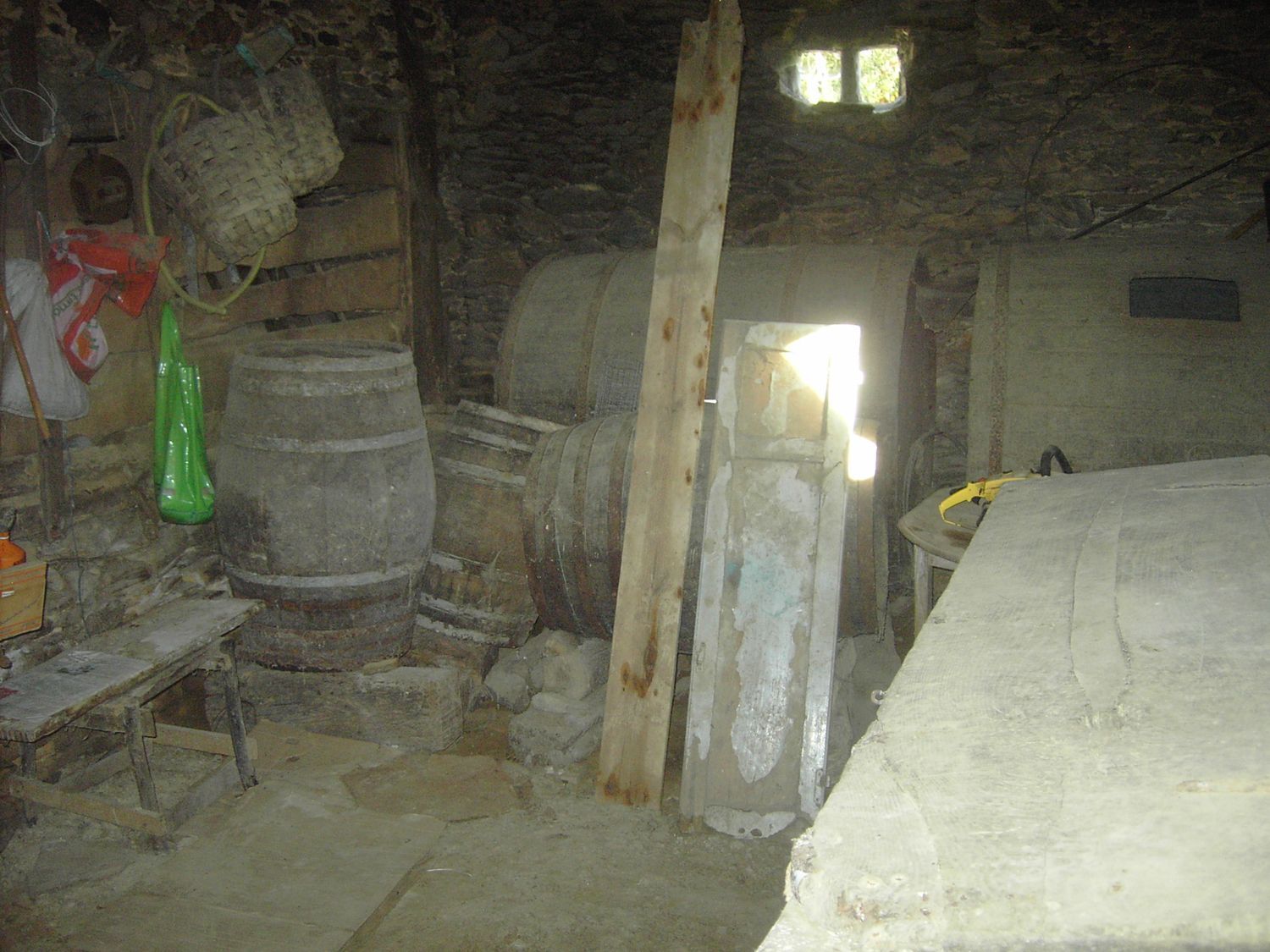 Casa de pueblo en vilalpape, 15 - Foto 18