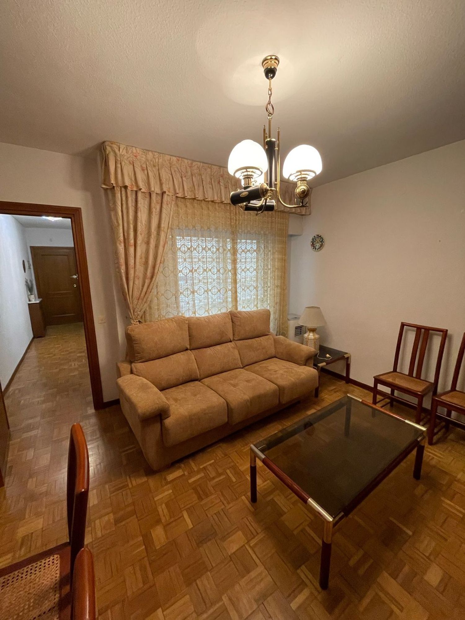 Piso en Pasaje Hoyuelo, 3, Pacífico - Foto 9