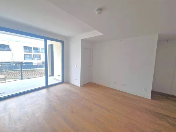 Piso en Avenida de los Montes de Oca, 22, Pol. Industrial sur, Pol. Industrial sur - Foto 9