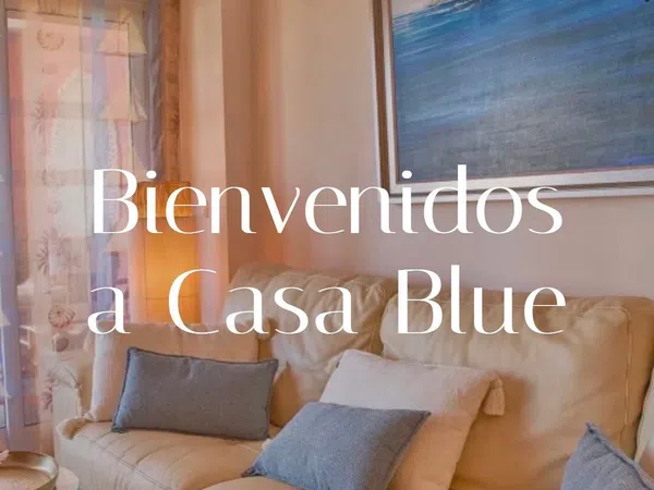 Piso en Avenida Julietta Orbaiceta, 29, Playa Honda-Playa Paraíso - Foto 10