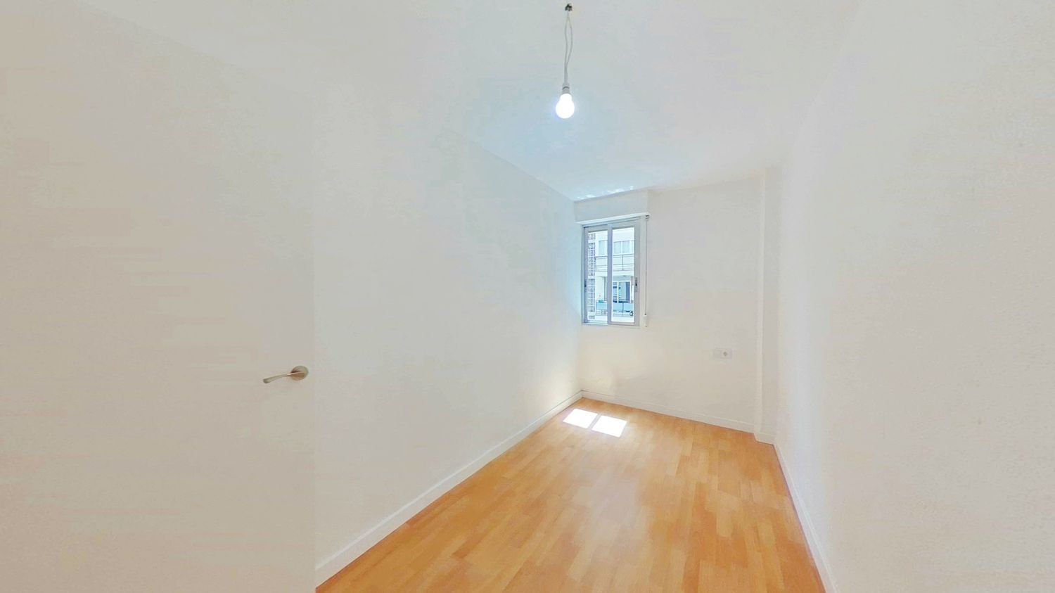 Piso en Barrio La Creu del Grau - Foto 12