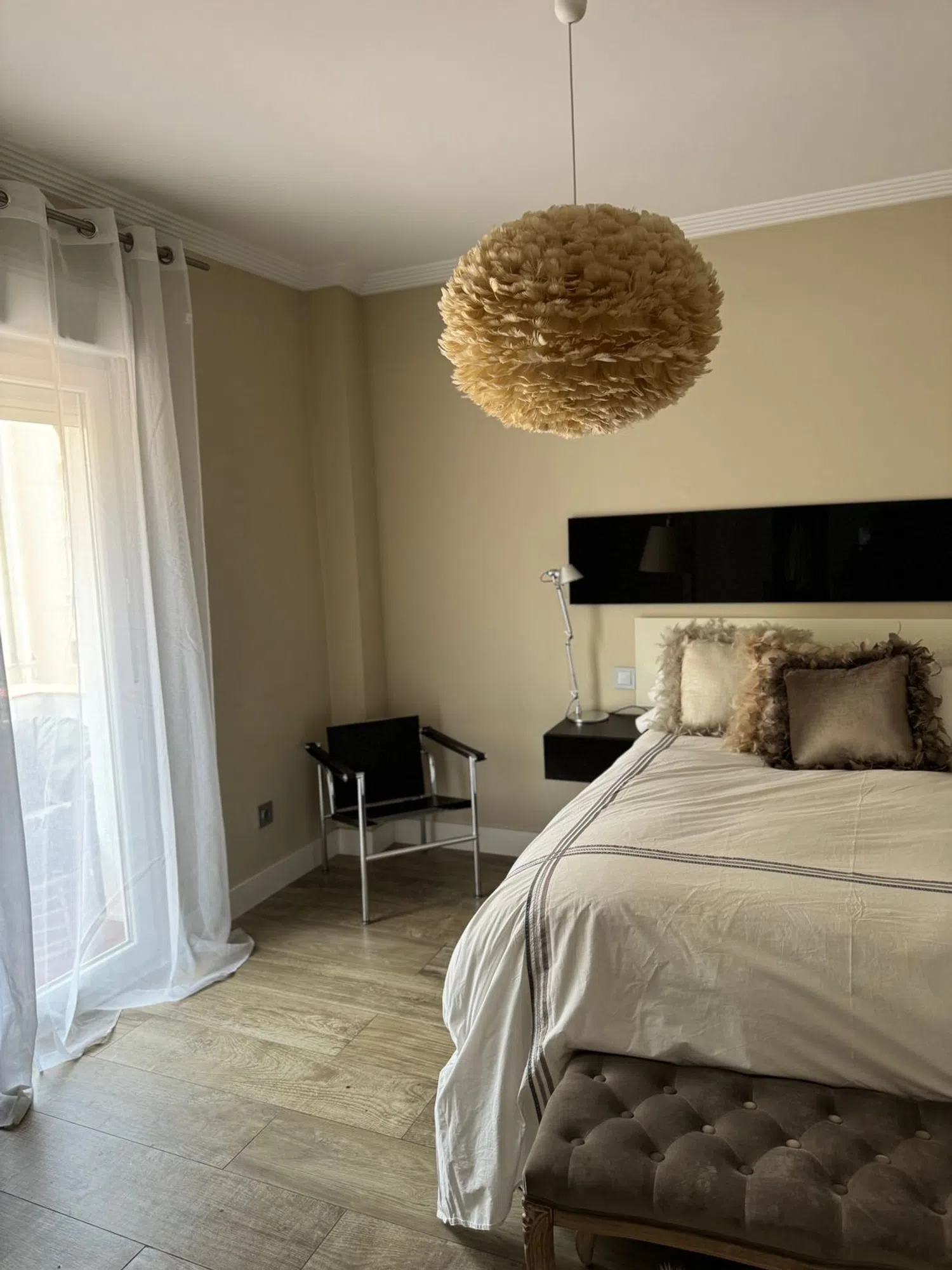 Piso en calle de Francisco Ricci, 11 - Foto 10