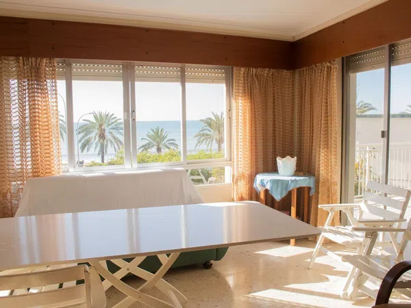 Piso en Centro - Foto 12