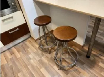 Piso en  Carrer de Déu i Mata 142 - Foto 15