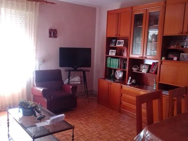 Piso en Calle Nueva del Carmen, 16 - Foto 4