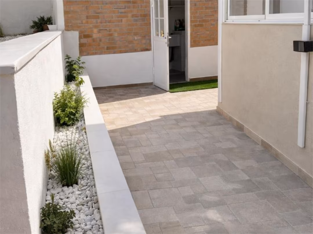 Piso en  Calle de Miguel Hernández 1A - Foto 3