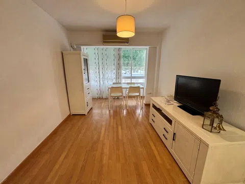 Piso en calle d'Enrique Monsonís Domingo, 23