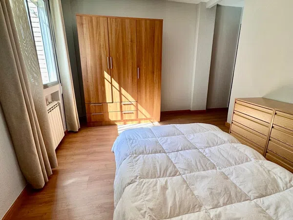 Piso en venta en Avenida Carlos V, 47 - Foto 7