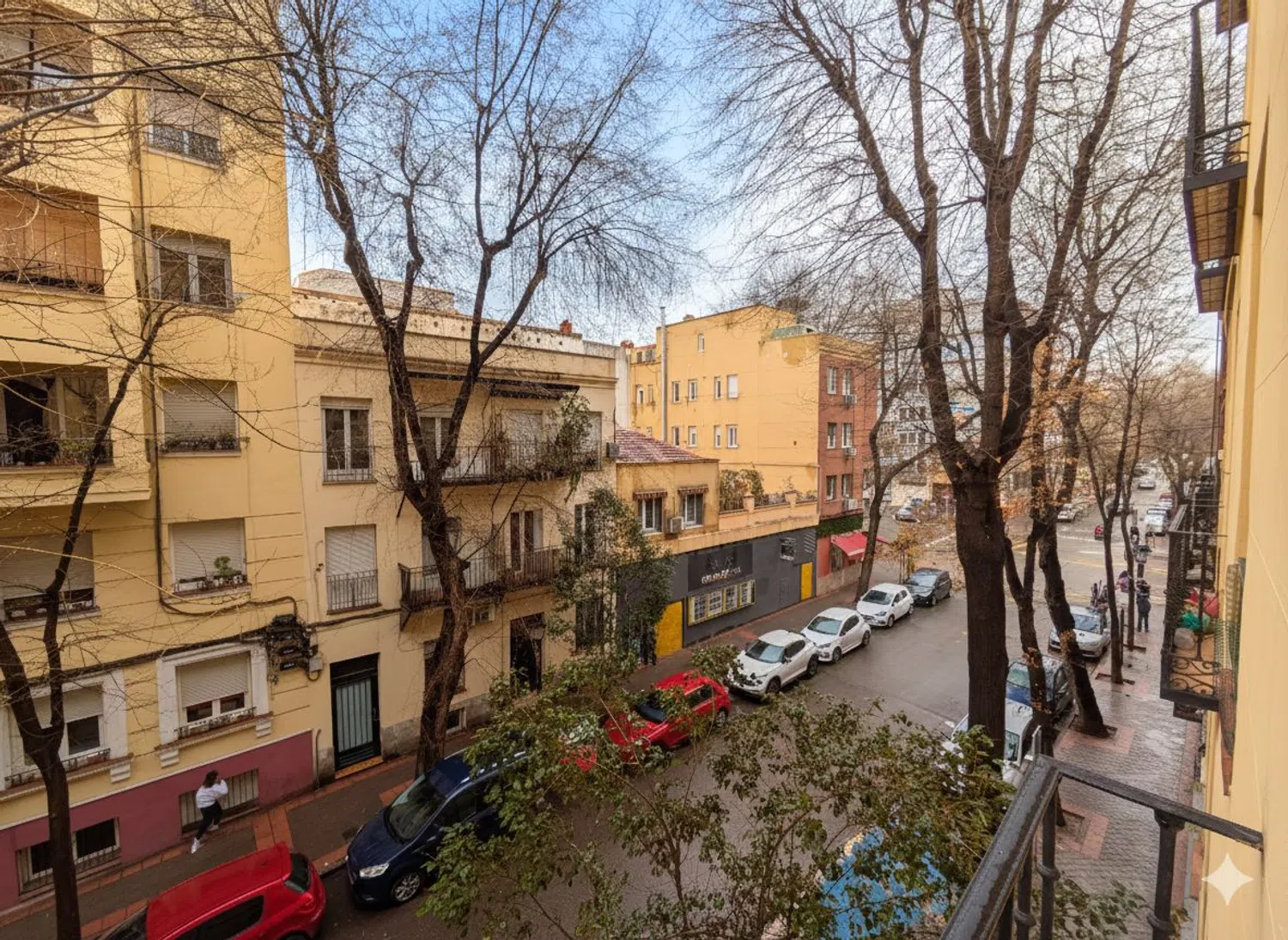 Piso en calle de Canarias, 46 - Foto 14