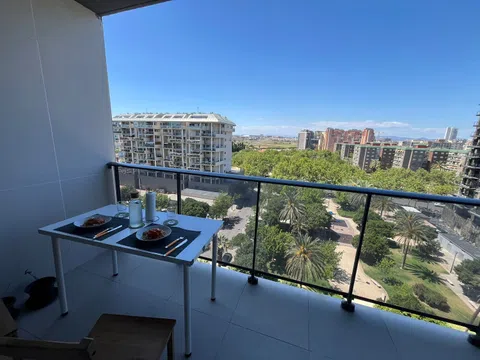 Piso en avenida del Mestre Rodrigo, 45 - Foto 21