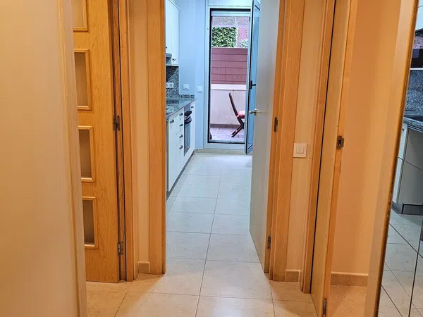 Piso en Calle del Marfull, 15, Santa Clotilde, Santa Clotilde - Foto 15