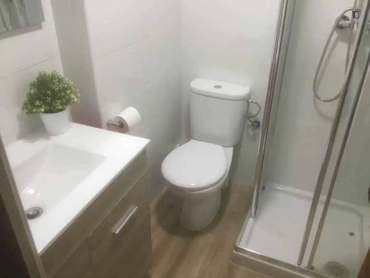 Apartamento en Terrassa - Foto 4