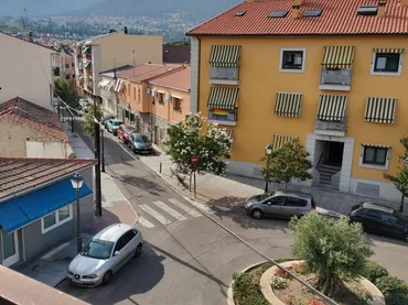 Piso en  Calle de Juan de Austria 2 - Foto 8