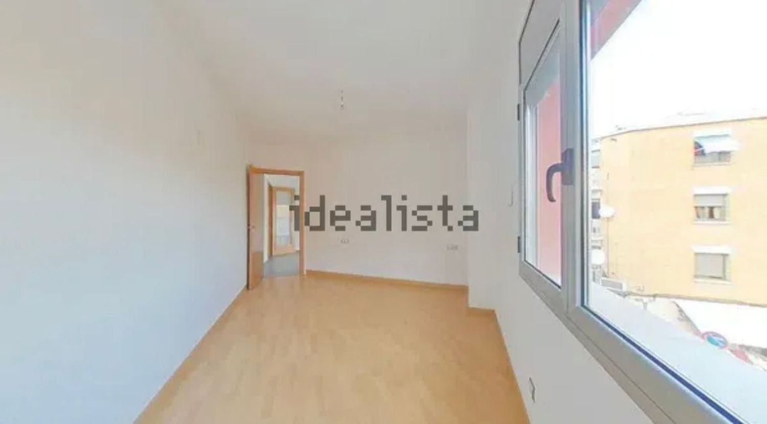 Piso en Calle de Jacint Elías, 6 - Foto 5