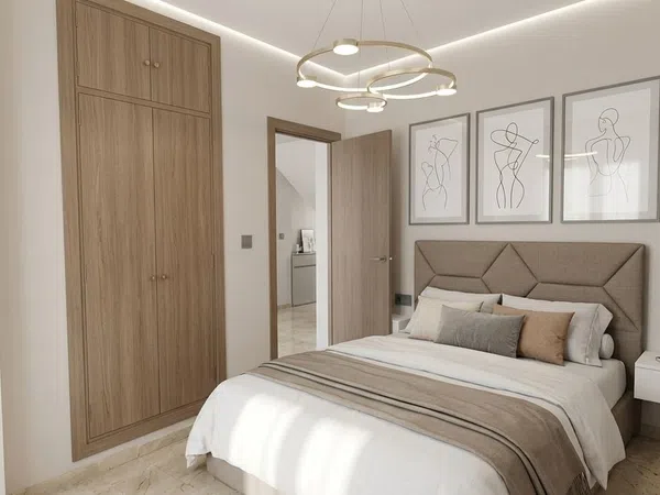 Casa o chalet independiente en Avenida de Mijas, 6, Solymar - Puerto Marina, Solymar - Puerto Marina - Foto 21