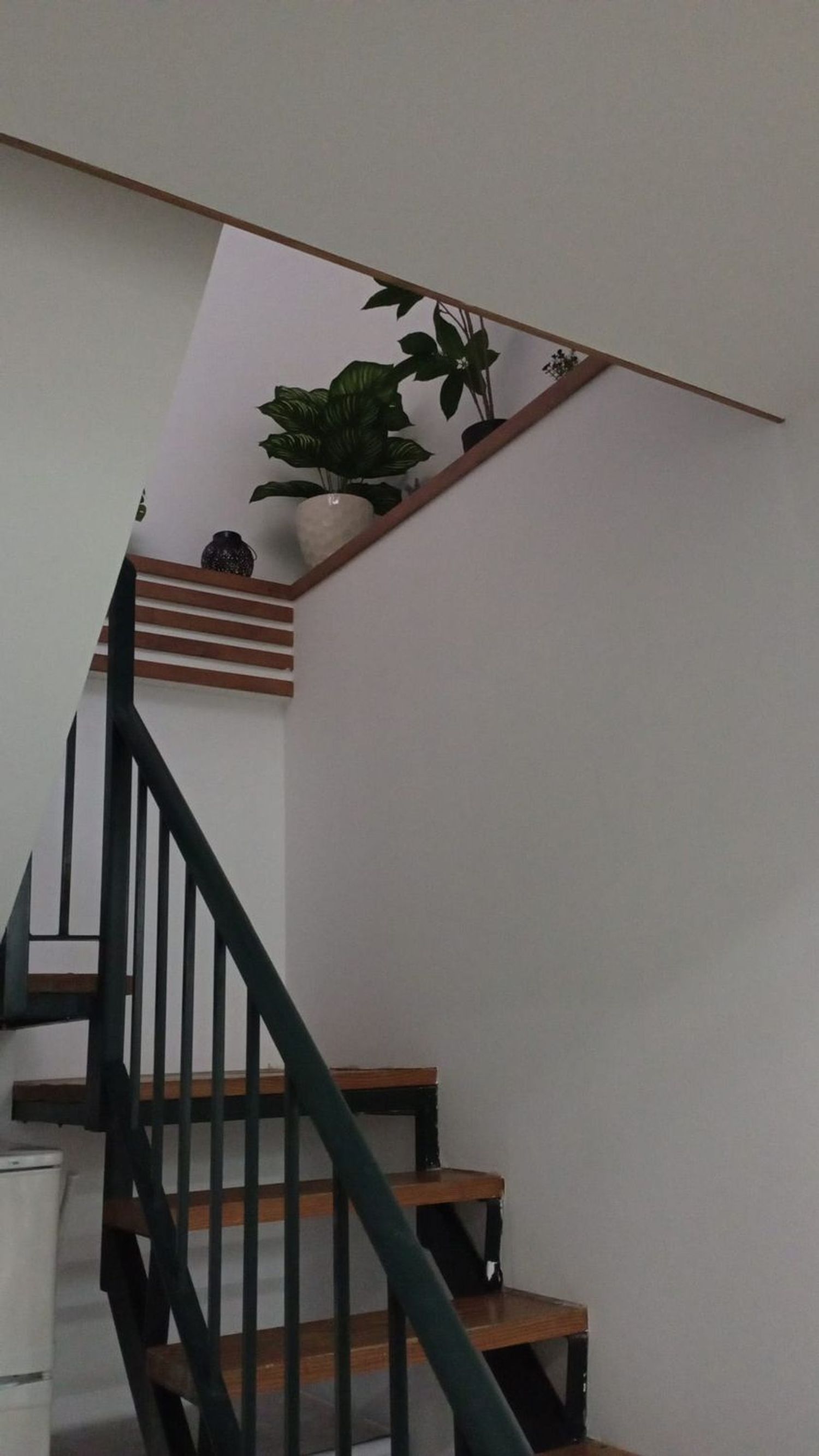 Dúplex en Urbanizacion Apartaclub la Barrosa, 1, Los Gallos - La Coquina - Foto 15
