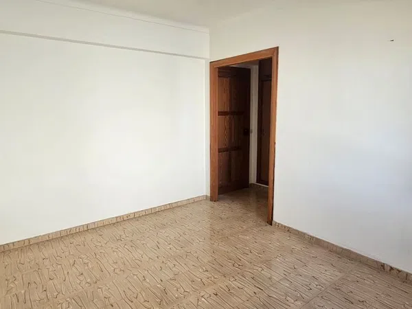 Piso en Calle de Sant Pere, 19, Cala Figuera, Cala Figuera - Foto 22