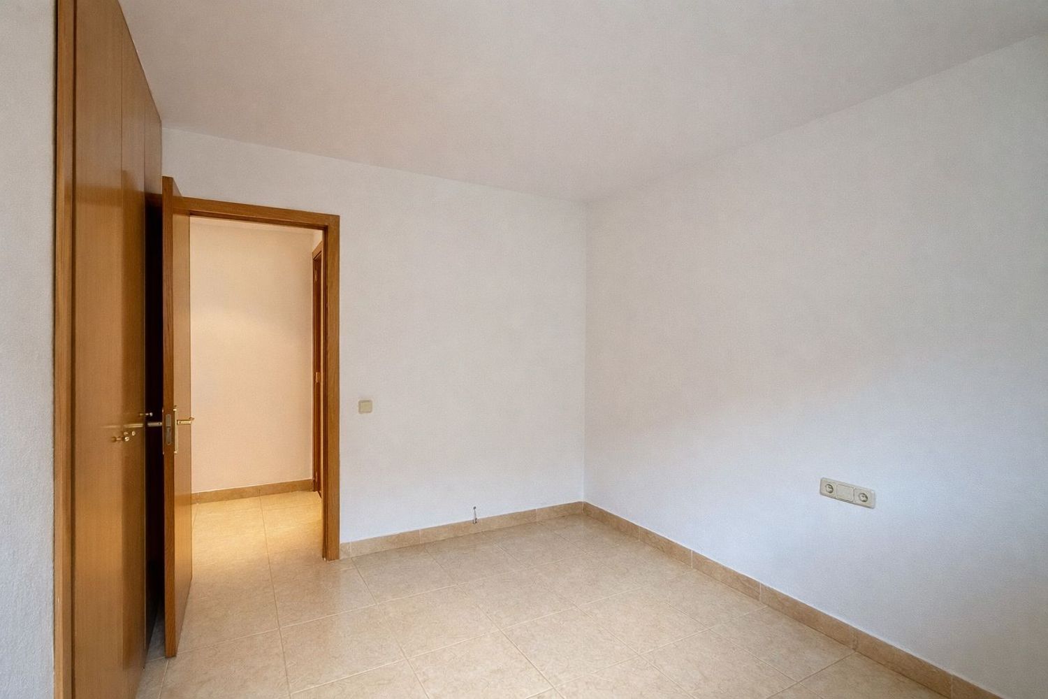 Piso en calle Santa Catalina Laboure, 3 - Foto 12