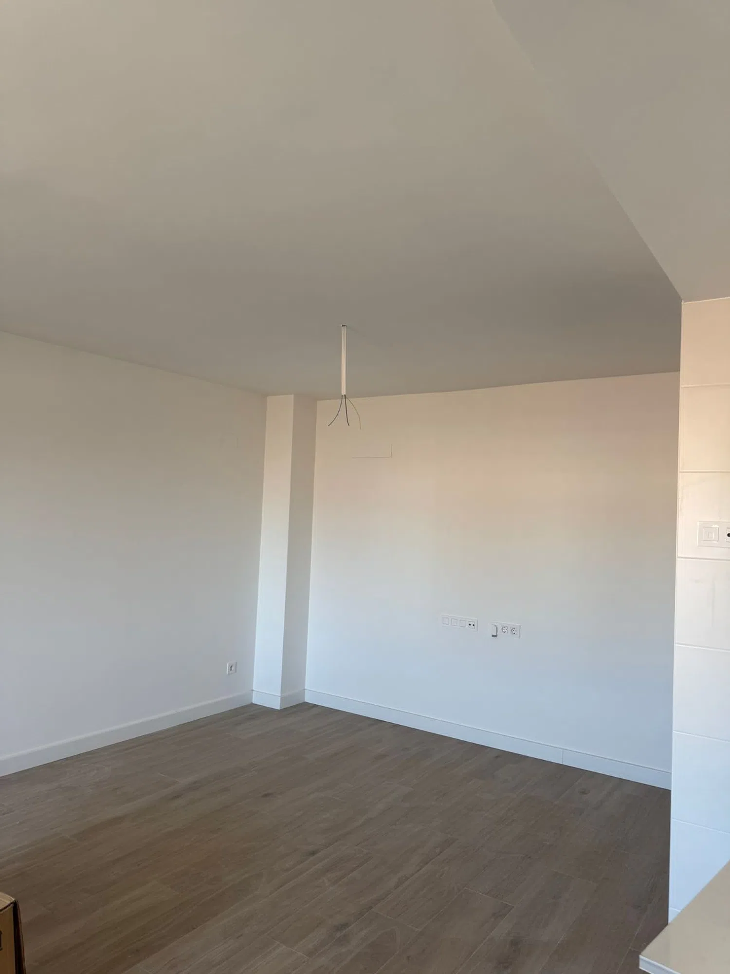 Piso en calle Oceano Indico, 1 - Foto 7