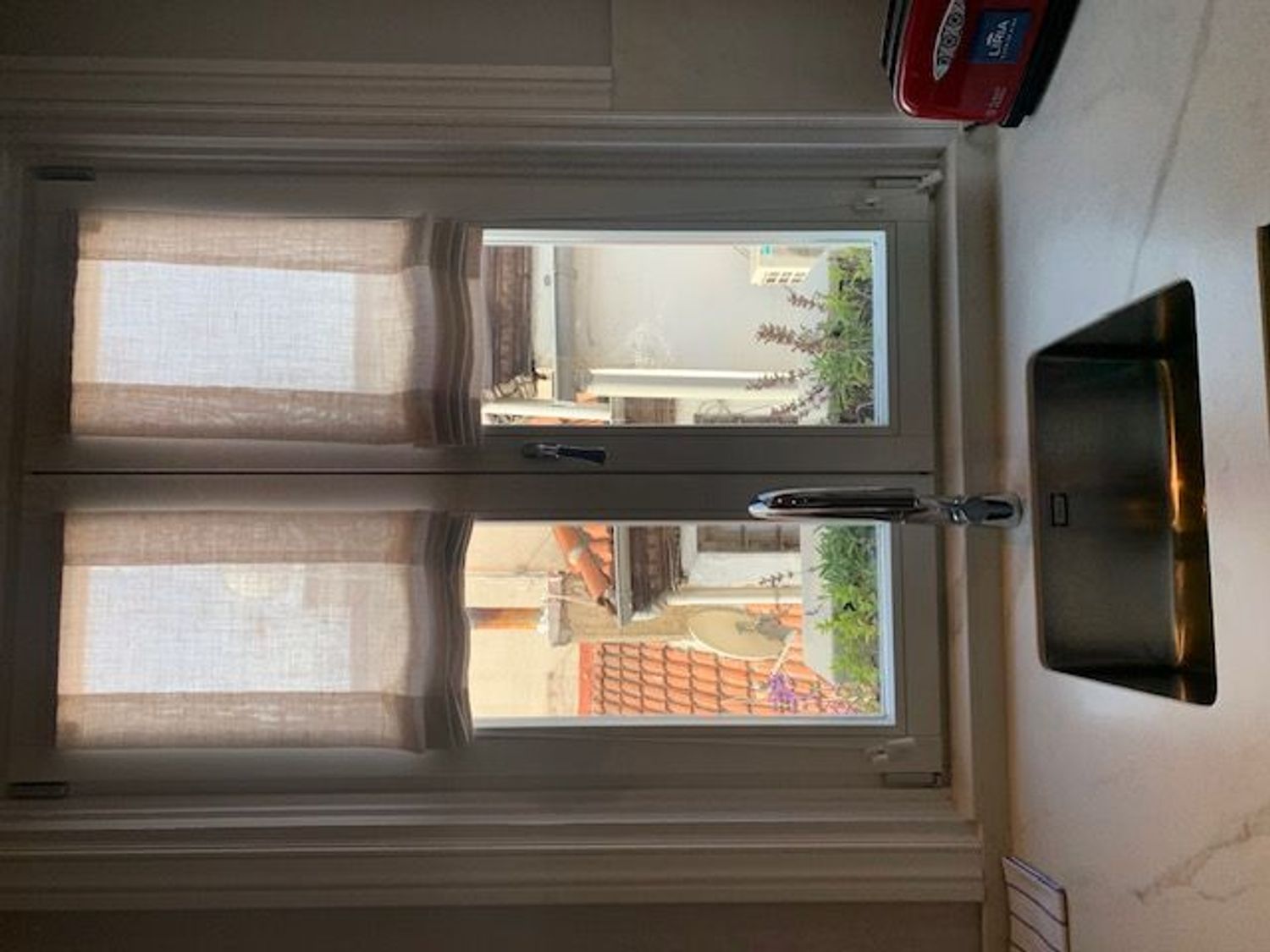 Ático en calle de Argensola, 20 - Foto 18