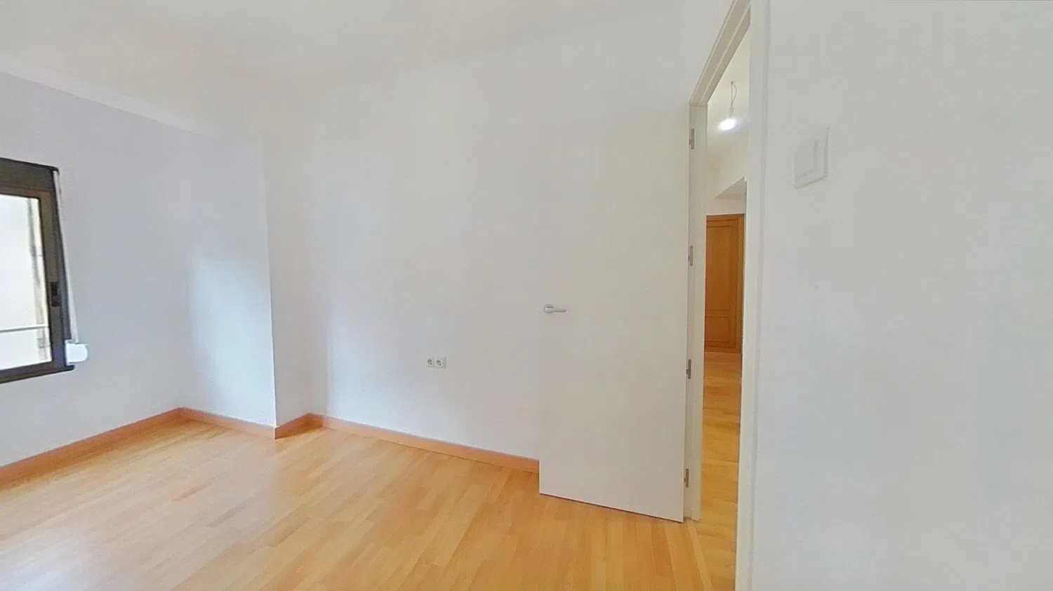 Piso en Barrio Els Orriols - Foto 8