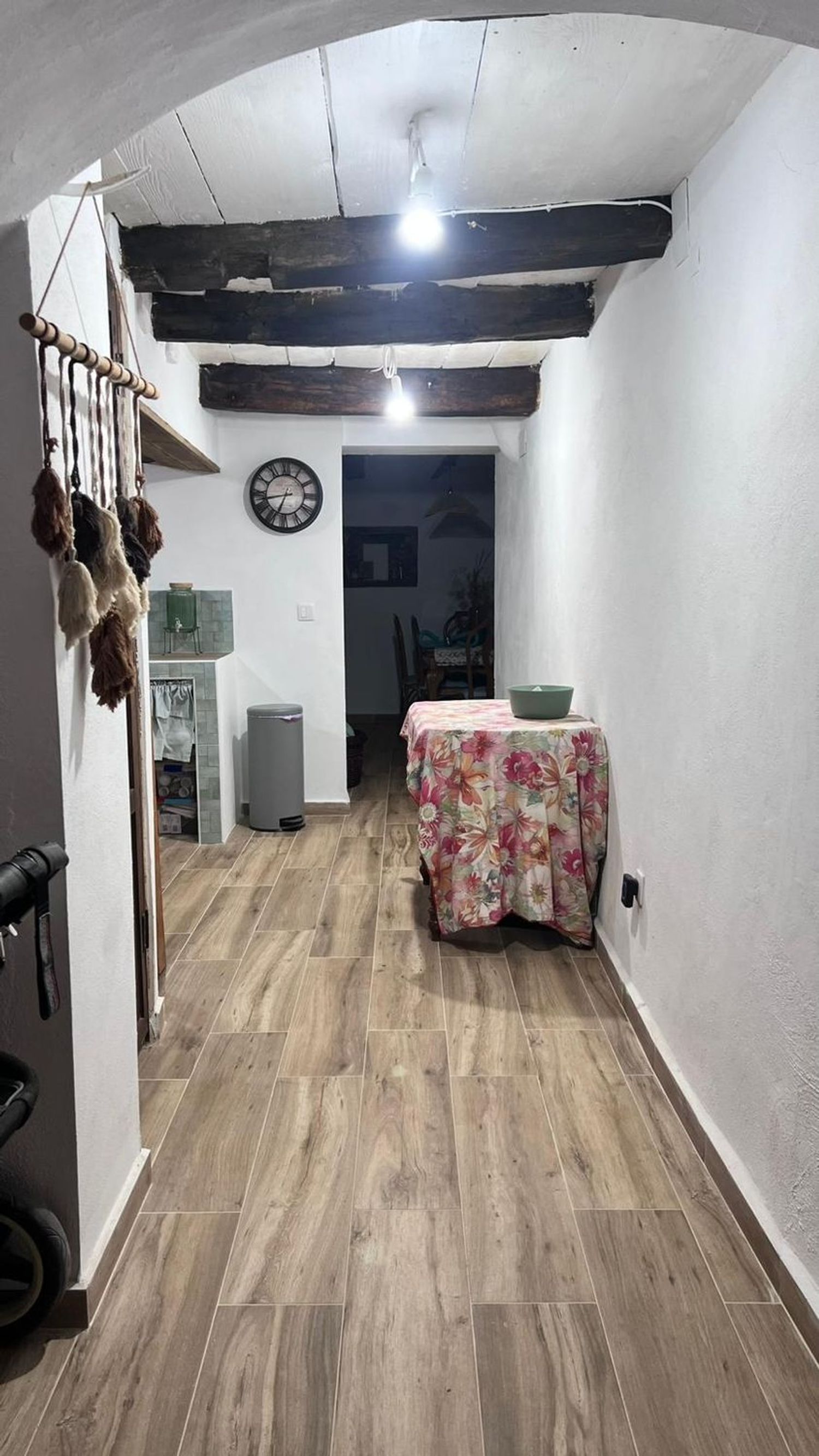 Casa de pueblo en Calle Miguel Cervera, 2 - Foto 9