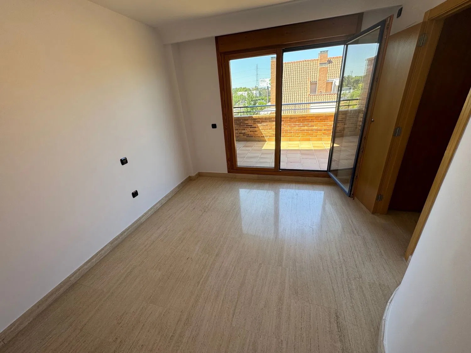 Dúplex en calle de la Sierra de Pajarejo, 5 - Foto 13