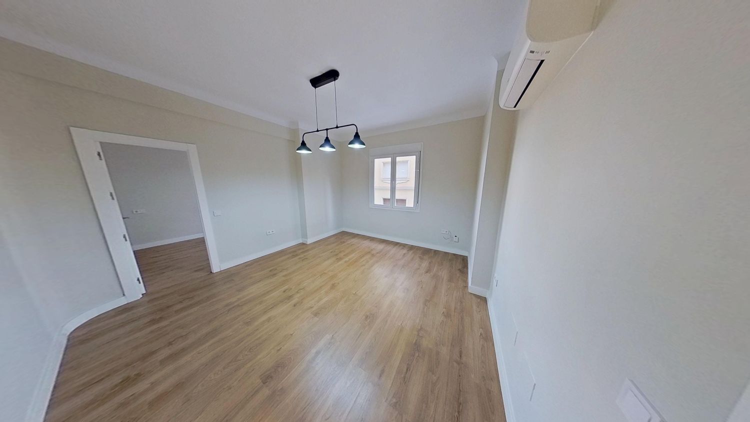 Piso en avenida del Comandante Benítez, 6 - Foto 16