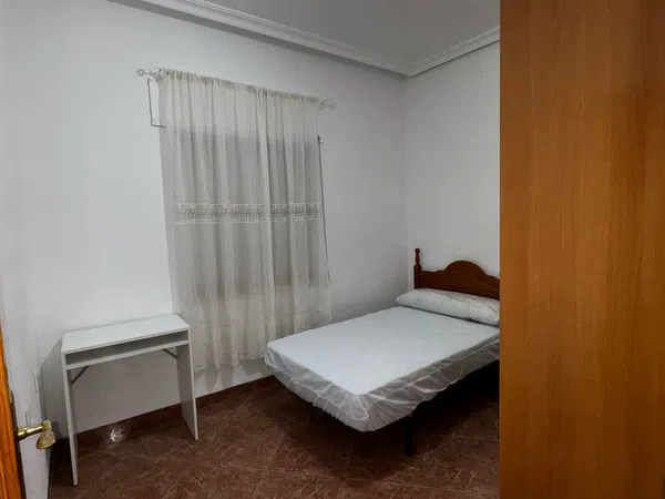 Casa independiente en calle Muro, 22 - Foto 15