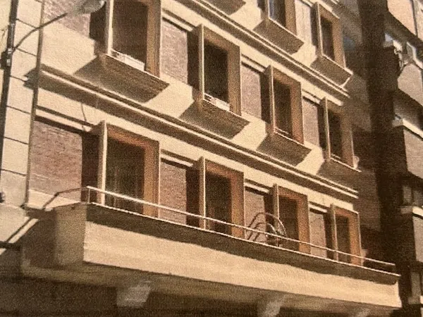 Piso en Calle de Juan Álvarez Mendizábal, 36, Argüelles - Foto 7