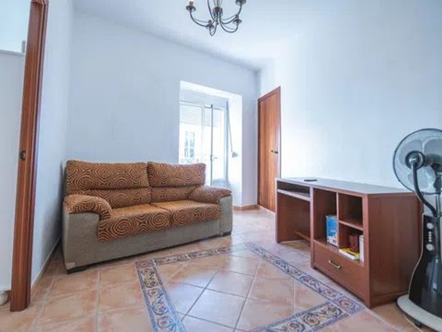 Casa rural en Avenida de Portugal, 23 , 1ª planta - Foto 8