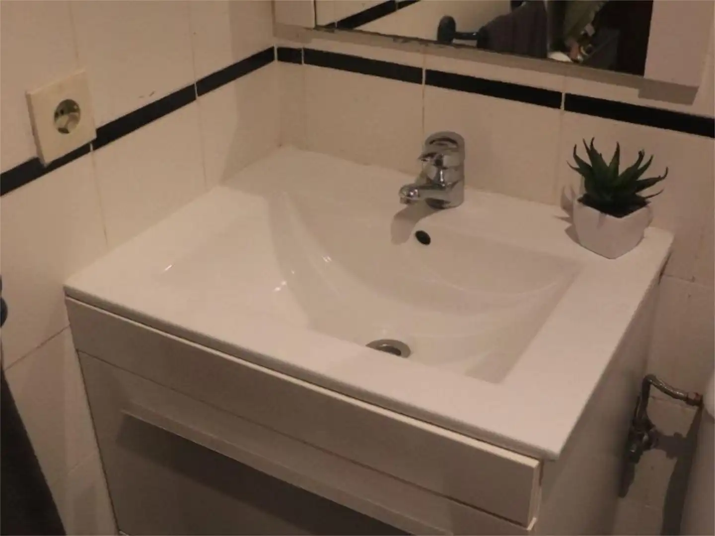 Piso en  Carrer Àries 5 - Foto 6