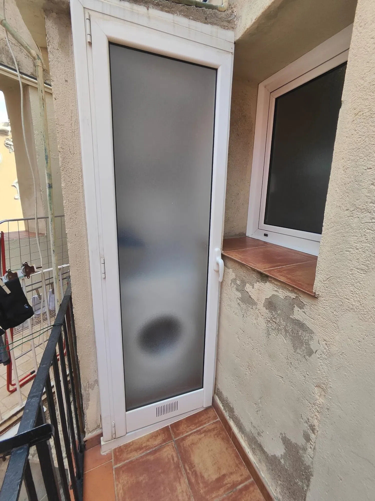 Piso en calle dels Jocs Florals, 98 - Foto 18