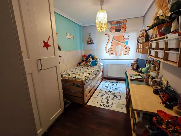 Piso en Calle de Orán, 35, Nuevo Gijón - Foto 18